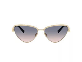 Tiffany Sonnenbrille TF 3107KB 622116