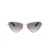 Tiffany Sonnenbrille TF 3107KB 622116