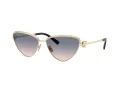 Tiffany Sonnenbrille TF 3107KB 622116