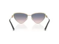 Tiffany Sonnenbrille TF 3107KB 622116