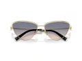 Tiffany Sonnenbrille TF 3107KB 622116