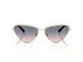 Tiffany Sonnenbrille TF 3107KB 622116