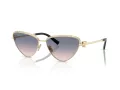 Tiffany Sonnenbrille TF 3107KB 622116