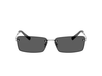Tiffany Sonnenbrille TF 3108B 6001S4