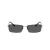 Tiffany Sonnenbrille TF 3108B 6001S4