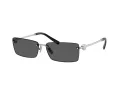 Tiffany Sonnenbrille TF 3108B 6001S4