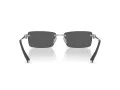 Tiffany Sonnenbrille TF 3108B 6001S4