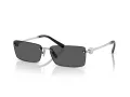 Tiffany Sonnenbrille TF 3108B 6001S4