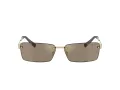 Tiffany Sonnenbrille TF 3108B 60215A