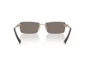 Tiffany Sonnenbrille TF 3108B 60215A