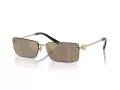Tiffany Sonnenbrille TF 3108B 60215A