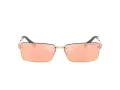 Tiffany Sonnenbrille TF 3108B 61051T