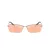 Tiffany Sonnenbrille TF 3108B 61051T