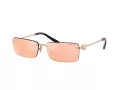 Tiffany Sonnenbrille TF 3108B 61051T