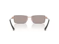 Tiffany Sonnenbrille TF 3108B 61051T
