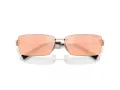 Tiffany Sonnenbrille TF 3108B 61051T