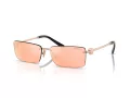 Tiffany Sonnenbrille TF 3108B 61051T