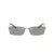Tiffany Sonnenbrille TF 3108B 61956G