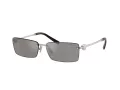Tiffany Sonnenbrille TF 3108B 61956G