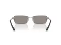 Tiffany Sonnenbrille TF 3108B 61956G