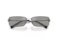 Tiffany Sonnenbrille TF 3108B 61956G