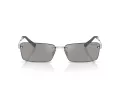 Tiffany Sonnenbrille TF 3108B 61956G