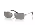 Tiffany Sonnenbrille TF 3108B 61956G