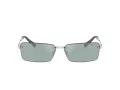 Tiffany Sonnenbrille TF 3108B 62227C