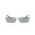 Tiffany Sonnenbrille TF 3108B 62227C