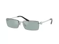 Tiffany Sonnenbrille TF 3108B 62227C
