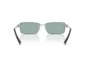 Tiffany Sonnenbrille TF 3108B 62227C