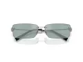 Tiffany Sonnenbrille TF 3108B 62227C