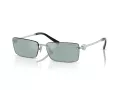 Tiffany Sonnenbrille TF 3108B 62227C