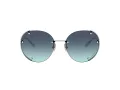 Tiffany Sonnenbrille TF 3110KB 62139S