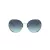 Tiffany Sonnenbrille TF 3110KB 62139S