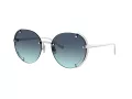 Tiffany Sonnenbrille TF 3110KB 62139S