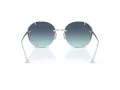 Tiffany Sonnenbrille TF 3110KB 62139S
