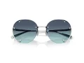 Tiffany Sonnenbrille TF 3110KB 62139S