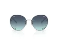 Tiffany Sonnenbrille TF 3110KB 62139S