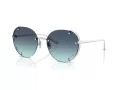 Tiffany Sonnenbrille TF 3110KB 62139S