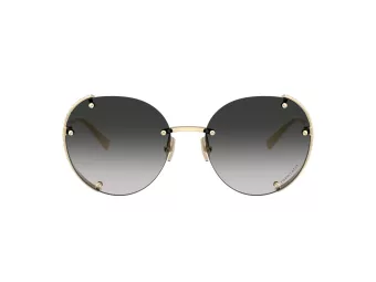 Tiffany Sonnenbrille TF 3110KB 62203C