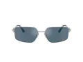 Tiffany Sonnenbrille TF 3111 60011U