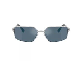Tiffany Sonnenbrille TF 3111 60011U