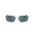Tiffany Sonnenbrille TF 3111 60011U