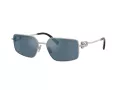 Tiffany Sonnenbrille TF 3111 60011U