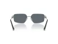 Tiffany Sonnenbrille TF 3111 60011U