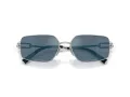 Tiffany Sonnenbrille TF 3111 60011U