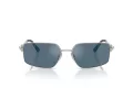 Tiffany Sonnenbrille TF 3111 60011U