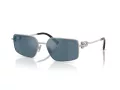 Tiffany Sonnenbrille TF 3111 60011U