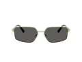 Tiffany Sonnenbrille TF 3111 6021S4
